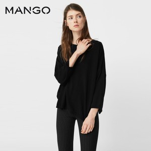 MANGO 83090092