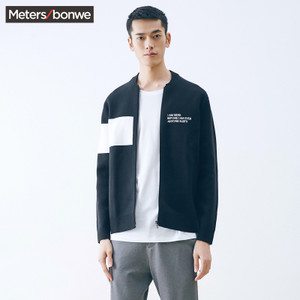 Meters Bonwe/美特斯邦威 217458