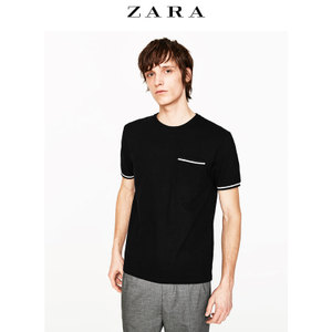 ZARA 00977405800-22