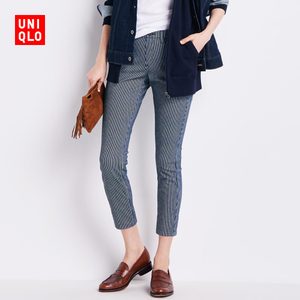 Uniqlo/优衣库 UQ195963000