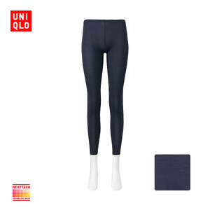 Uniqlo/优衣库 UQ172177600