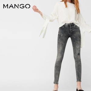 MANGO 83030067