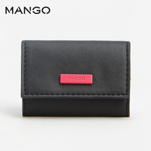 MANGO 83090139