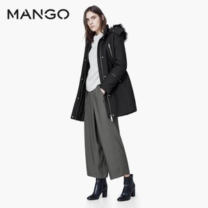 MANGO 53067510