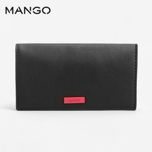 MANGO 83030140