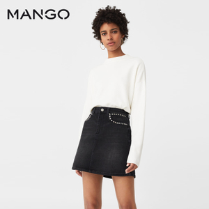 MANGO 83040189