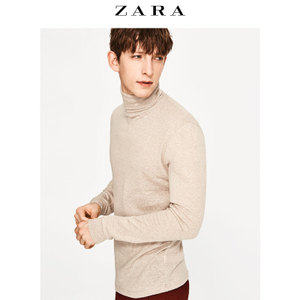 ZARA 01501402710-22