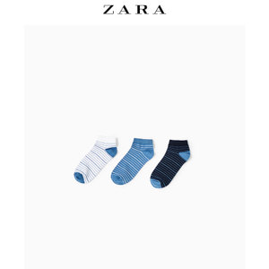 ZARA 02855697400-22