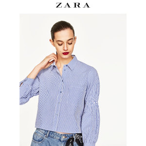 ZARA 09006056044-22