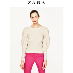 ZARA 09919004752-22