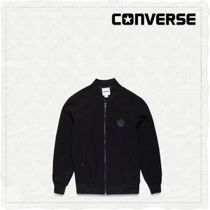 Converse/匡威 10003768