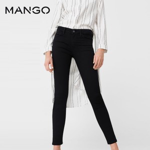 MANGO 83030069