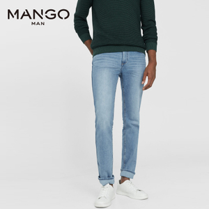 MANGO 83000014