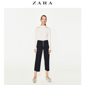 ZARA 13296201131-22