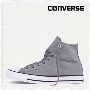 Converse/匡威 SH2232