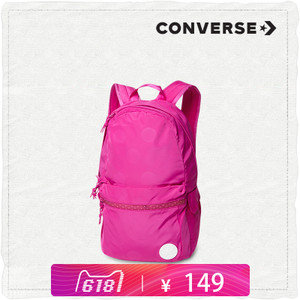 Converse/匡威 10003803