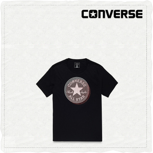 Converse/匡威 10003386