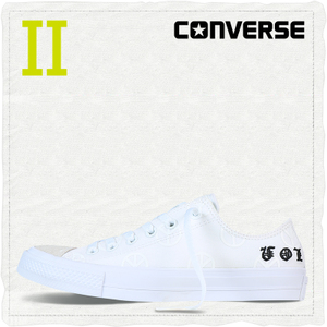 Converse/匡威 SH0715