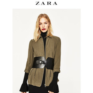 ZARA 07901021505-22