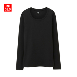 Uniqlo/优衣库 UQ182154200