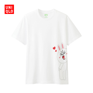 Uniqlo/优衣库 UQ196546000