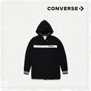 Converse/匡威 10003769