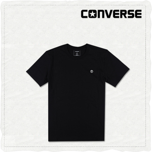 Converse/匡威 10006053