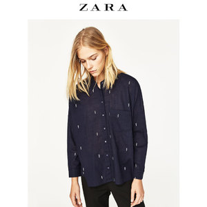 ZARA 07200022401-22