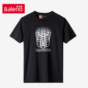 Baleno/班尼路 88702223A99-A99