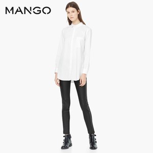 MANGO 51035558