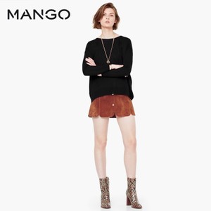 MANGO 53005575