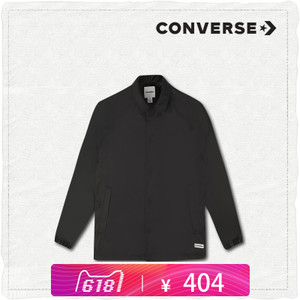 Converse/匡威 10003388