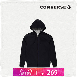 Converse/匡威 10003391