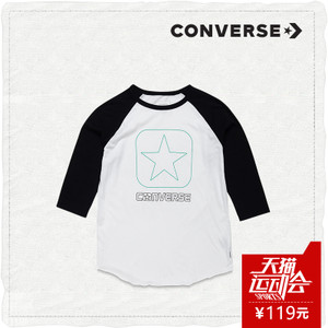 Converse/匡威 10004430