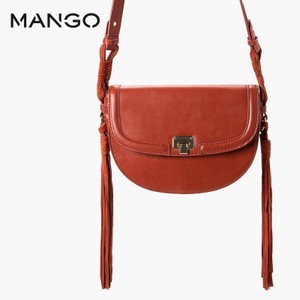 MANGO 55005647