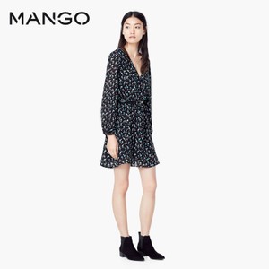 MANGO 51035581