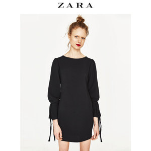 ZARA 00264022800-22