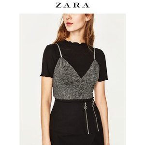 ZARA 02878006033-22