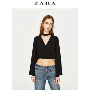 ZARA 02165221800-22