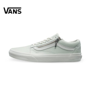 VANS 17Q102U0765VN0A3493MRI