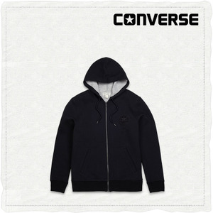 Converse/匡威 14169C