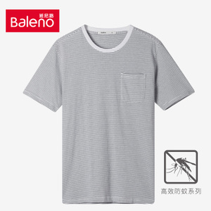 Baleno/班尼路 88702205-01W