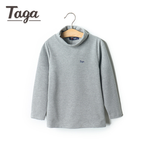 TAGA TG4K0141