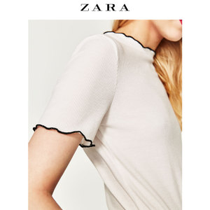 ZARA 00219073250-22