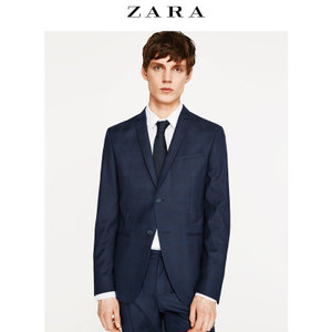 ZARA 04202509400-22