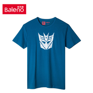 Baleno/班尼路 88702224-74B