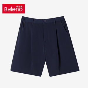 Baleno/班尼路 88710902-94B