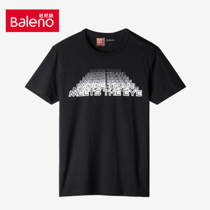 Baleno/班尼路 8870222300A-00A