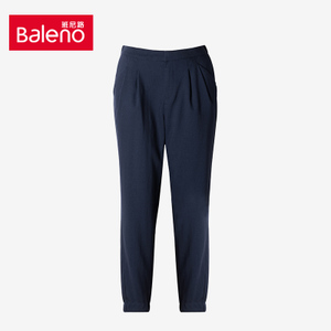 Baleno/班尼路 88712902-94B