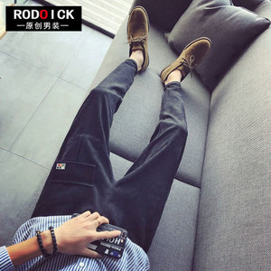 RODOICK A002-X603